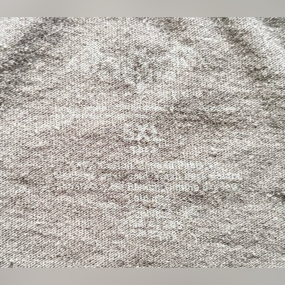 BATMAN Big & Tall T-Shirt Size 5XL - Picture 2 of 2